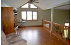 Property photo 32 - REAL ESTATE AUCTION IN ALLEN COUNTY, INDIANA